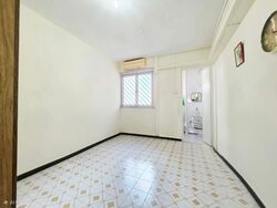 Blk 334 Clementi Avenue 2 (Clementi), HDB 3 Rooms #601039601